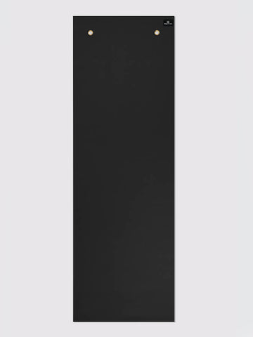 Pair of Yoga Mat Eyelets (Service)